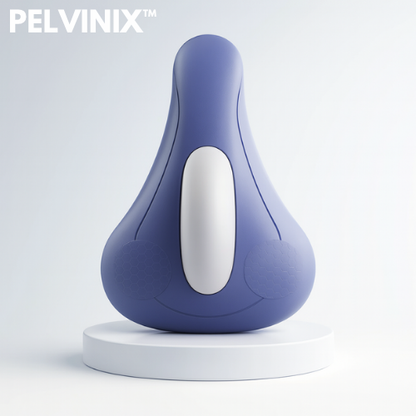 Pelvinix™ Pulse Pro