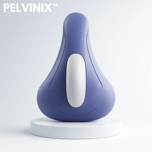 Pelvinix™ Pulse Pro