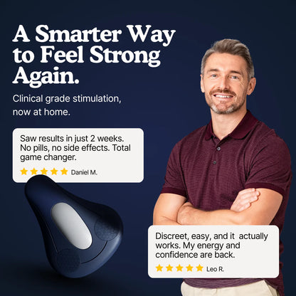 Pelvinix™ Pulse Pro