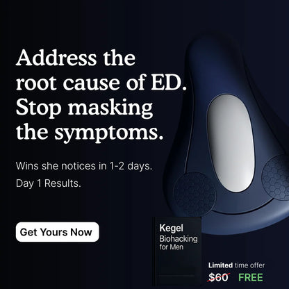 Pelvinix™ Pulse Pro