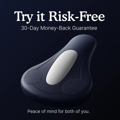 Pelvinix™ Pulse Pro