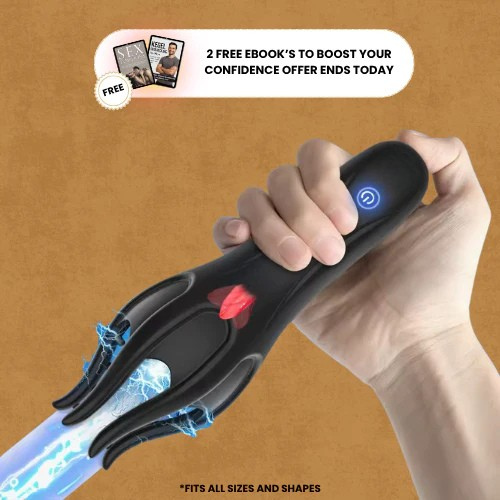 Pelvinix™ Wave Therapy Pro